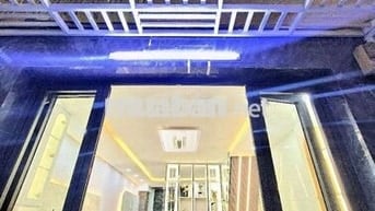 ✨️✨️ Nhà Đẹp Chính Chủ Ở Liền ✨️✨️