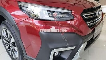 Subaru Outback 2.5i-T EyeSight 2025 - 1 Tỷ 759