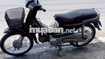 Draem lùm biển 68 máy êm ru bình đề ko lai đồ