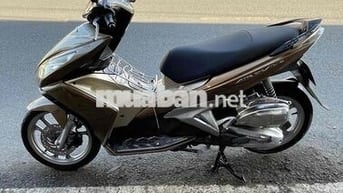 Ab 2015 Fi 125 biển 95 ngây chủ máy zin êm  áo liề