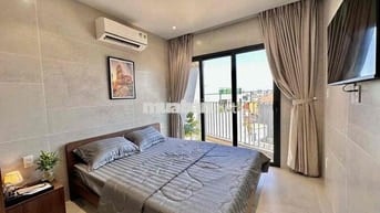 🏮Đầy đủ nội thất - khu an ninh - nhà sạch sẽ