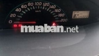 Toyota Yaris 2009  - 135000 km