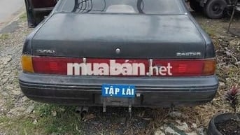 516 1993 - 99999 km