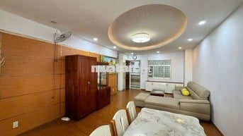 HÓT CĂN HỘ 2PN DIỆN TÍCH 92M2 SỔ HỒNG RIÊNG GIÁ CHỈ 4.5 TỶ