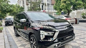 Xpander 2023 1.5 Premium nhập khẩu nguyên chiếc