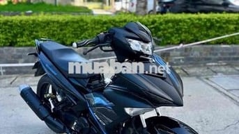 Exciter 150 2019 biển 43 chính chủ