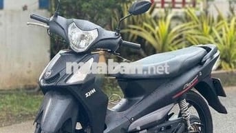 Elegant 50cc/ 2019