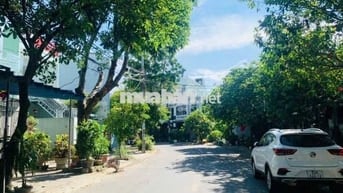 🔥🌺 100m2 đất K oto 5m Nguyễn Mộng Tuân - Hòa Minh