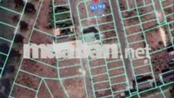 BÁN ĐẤT TẠI HOÀ LONG CENTER BÀ RỊA VŨNG TÀU