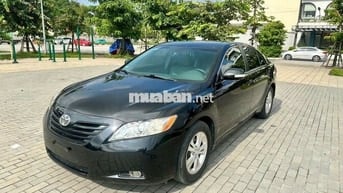 Cam mỹ LE 2007 xe đẹp chất