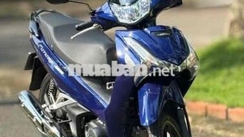 Future 2025 odo 600km