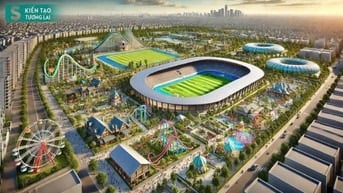 CHÍNH CHỦ CẦN TIỀN BÁN GẤP 80M LÔ GÓC 2 MẶT THOÁNG