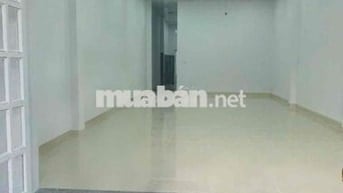 CHO THUÊ NHÀ TRONG KHU TÁI ĐỊNH CƯ CHÁNH NGHĨA