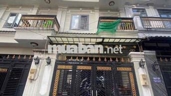 🍀🍀CHO THUÊ NHÀ NGUYÊN CĂN HẺM XE HƠI 1942 HUỲNH TẤN PHÁT - TT NHÀ BÈ -