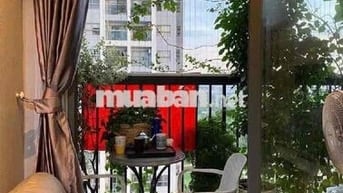 Căn Góc Saigon Avenue – 2pn 2wc - Full Nội Thất