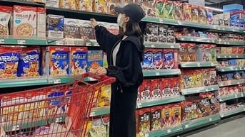 Cần tuyển 5 người phụ bán tại quầy ko yêu cầu kinh nghiệm,bằng cấp