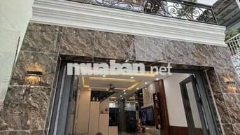 CÒN 1 CĂ,N R,Ẻ NH,ẤT KHU VỰC PHÚ THUẬN QUẬN 7.
