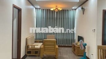 CHO THUÊ CHUNG CƯ PHÚ HOÀNG ANH - 2PN 2WC GIÁ 10TR NỘI THẤT ĐẦY ĐỦ