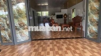 HXH - 200M RA PHẠM VĂN ĐỒNG - HIỆP  BÌNH CHÁNH- 28M2 x 2TẦNG- 2(PN+WC)