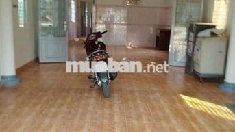 CHO THUÊ NHÀ MẶT TIỀN LÀM KHO, VĂN PHÒNG