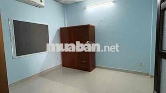 3 phòng trống cần cho thuê tại Bình Thạnh