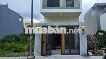 🌻🌻🌻TL43 - BÌNH CHIỂU THỦ ĐỨC - NHÀ 3 TẦNG - 55m²- 4.9TỶ.