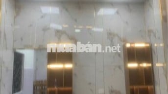Nhà chính chủ cần bán gấp hỗ trợ ngân hàng 80% Gần bến xe