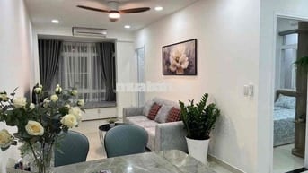 Cho thuê Sky Garden 2PN, nhà đẹp, dọn vào ở liền