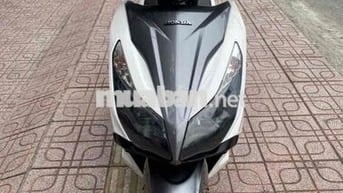 HONDA AB 125cc Fi giấy tờ đầy đủ cavet theo xe bao