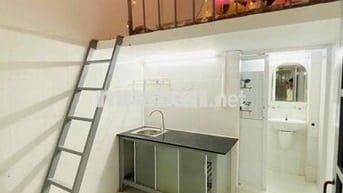 CHỈ TỪ 3TR7 DỰ ÁN NGAY TRUNG TÂM GÒ VẤP NẰM SÁT CÁC TRƯỜNG ĐẠI HỌC