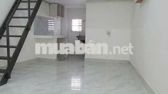 Phòng cho thuê 30m2 đường Bình Lợi-Bình Thạnh thoáng mát, sạch đẹp