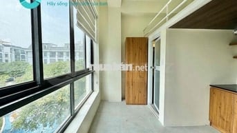 CĂN HỘ MINI SIÊU XỊN GẦN KĐT VẠN PHÚC_ĐH LUẬT_CẦU BÌNH TRIỆU,HIỆP BÌNH