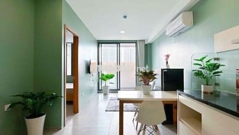2PN SIÊU PHẨM MỚI TRỐNG LẠI - NGAY HÀNG XANH
