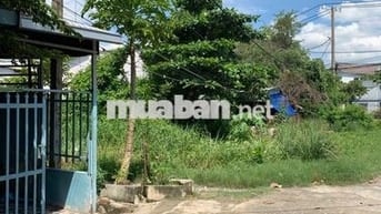 Đất Bán Gần Ngay KCN Hiệp Phước, Nguyễn Văn Tạo , Nhà Bè .
