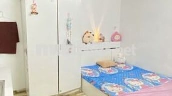 CẦN PASS LẠI PHÒNG TRỌ GIÁ 4tr/ tháng