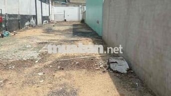 MT TÂN THỚI NHẤT, QUẬN 12, NGANG 12,8 x 38 VỊ TRÍ CỰC ĐẸP , GIÁ TỐT TL