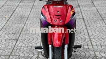 Bán wave zx dọn mới bstp 9 chủ