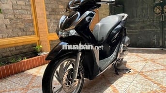 Honda SH150i CBS đời 2021