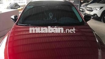 Mazda 3 2022 1.5L Luxury - 80000 km
