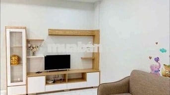 Cho thuê căn hộ phúc đạt 1pn full nội thất