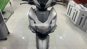 thanh lý winer x abs 2022