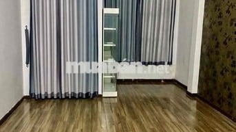 🏡Cho thuê nhà hẻm đường Hưng Phú  q8   Gần cầu chữ  Y nhà có 2 lối ra