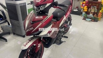ex 150 2019 cầm đồ thanh lý