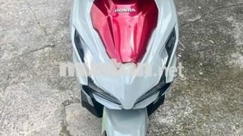 ab125 4van bản thể thao, đẹp như xe mới!chính chủ