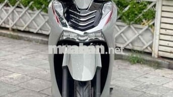 SH160 ABS 2024 mới 99% - Trả trước 65tr nhận xe ✅