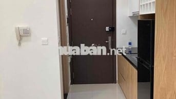 Chính chủ cho thuê căn officetel