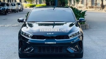 Kia cerato k3 2022 2.0 premium