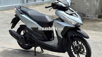 Vario 125 cuối đời 2018 BSTP chính chủ