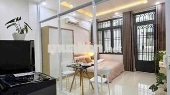 1PN tách bếp siêu xinh ngay Điện Biên Phủ gần ĐH Hutech, UEF