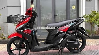 Mio M3 Chính Chủ Carver Máy Zin Êm